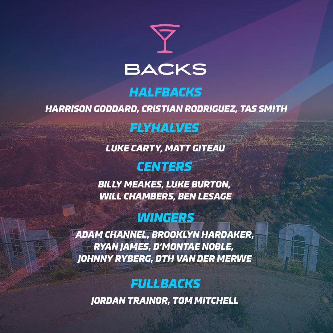 Giltinis's tweet photo. Your Los Angeles #Giltinis of #MLR2022 🍸

MEDIA: https://t.co/o98dxw0LX3 https://t.co/JbSdzyKnSB