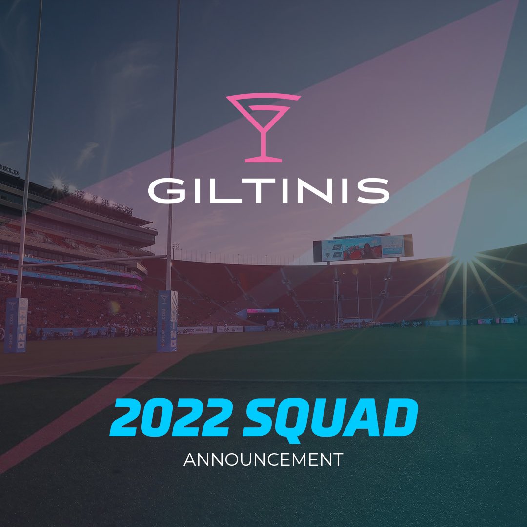 Giltinis's tweet photo. Your Los Angeles #Giltinis of #MLR2022 🍸

MEDIA: https://t.co/o98dxw0LX3 https://t.co/JbSdzyKnSB