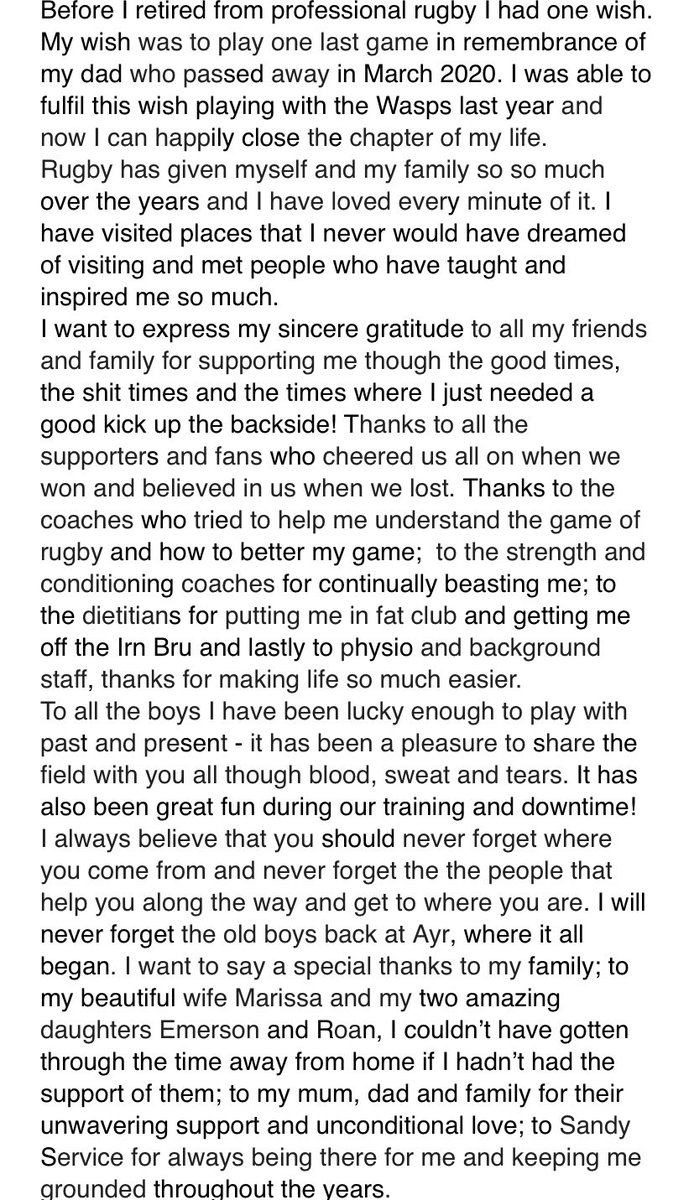 Gordon Reid tweet media