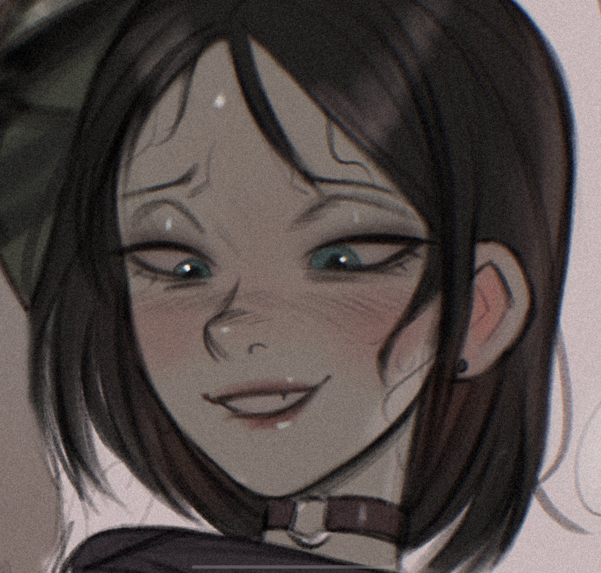 Baraag D Art - qw2hq8c