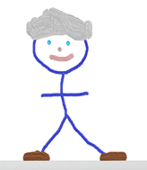 HeyTeachOnline's tweet photo. @AbbieCairnsArt as promised this is a very lifelike drawing of @ChrisAFRIN #professionalartist #availableforcommissions
Thankful for #ideasroom spaces. A real joy to think with you all @HollieB_FE and @Katheryncocker1
@JoyfulFE https://t.co/pHT3UtVK1c