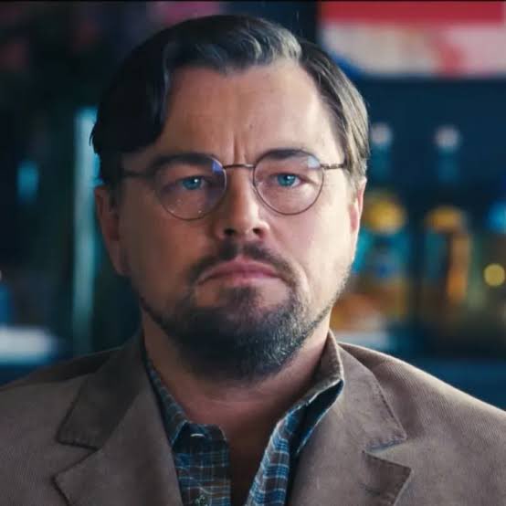 MasterClassDz's tweet photo. DiCaprio       Dika Mem 
#DENFRA @TomVillechaize https://t.co/cr5Zdf6bMI
