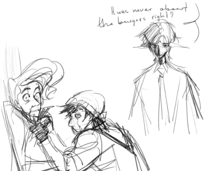 sorry i cant do it today 

#ranboofanart #wilbursootfanart #quackityfanart 