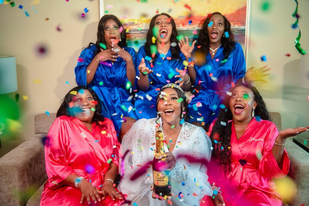 ExperienceLove3's tweet photo. Sisterhood at its finest …
People come and go but sisters last forever ♾️
Photos by: @bells_whistles_photography
Wedding Planning: @Experience_Love_Events
Beautiful bride: @blessing_chipendo
Tag: @sundreamyacht, @sweeterdaysbakeshop, @djkwick, @danielevents https://t.co/mISnQ1HVj0