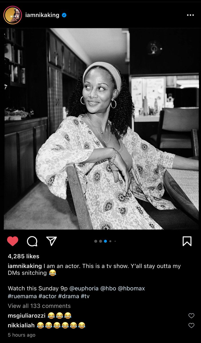 ‎‏ً tweet media