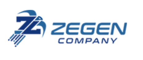 $EARI  ZEGEN (a subsidiary of Betta4U Corp, US) Handles distribution for modern & general trade. They also offer marketing & brand building of products.
#ImportedProducts #FrozenMeat, #FMCG #CannedGoods #HealthandBeauty, #Beverage, #Food & #NonFood #schroombeverage #THCbeer #OTC