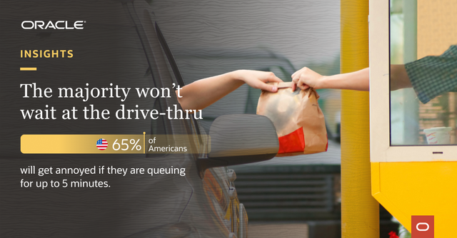 Laura Calin tweet media