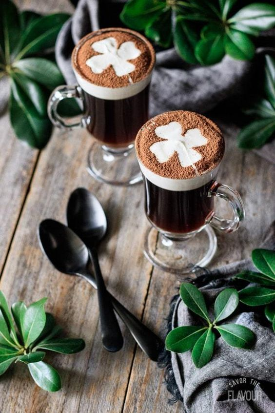 choicecafe_'s tweet photo. // food
This is an order for @multibasura_ from @himbim_shim💕

The note says "You’re the light of my life thank you for existing."

Listen to A.C.E's Clover with hot chocolate, cinnamon buns, Sehyoon and Byeongkwan💕

@official_ACE7 | #에이스 https://t.co/mQFOAHym0K