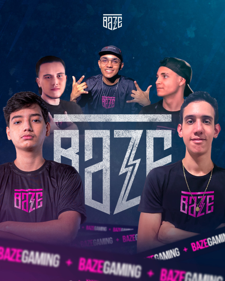 bazegmg's tweet photo. E aí tropinha! Cês tão tranquilin? 
Sei que vocês já conhecem nossa nova LIN... https://t.co/SngKcDZA4x https://t.co/rjetY9G4cV