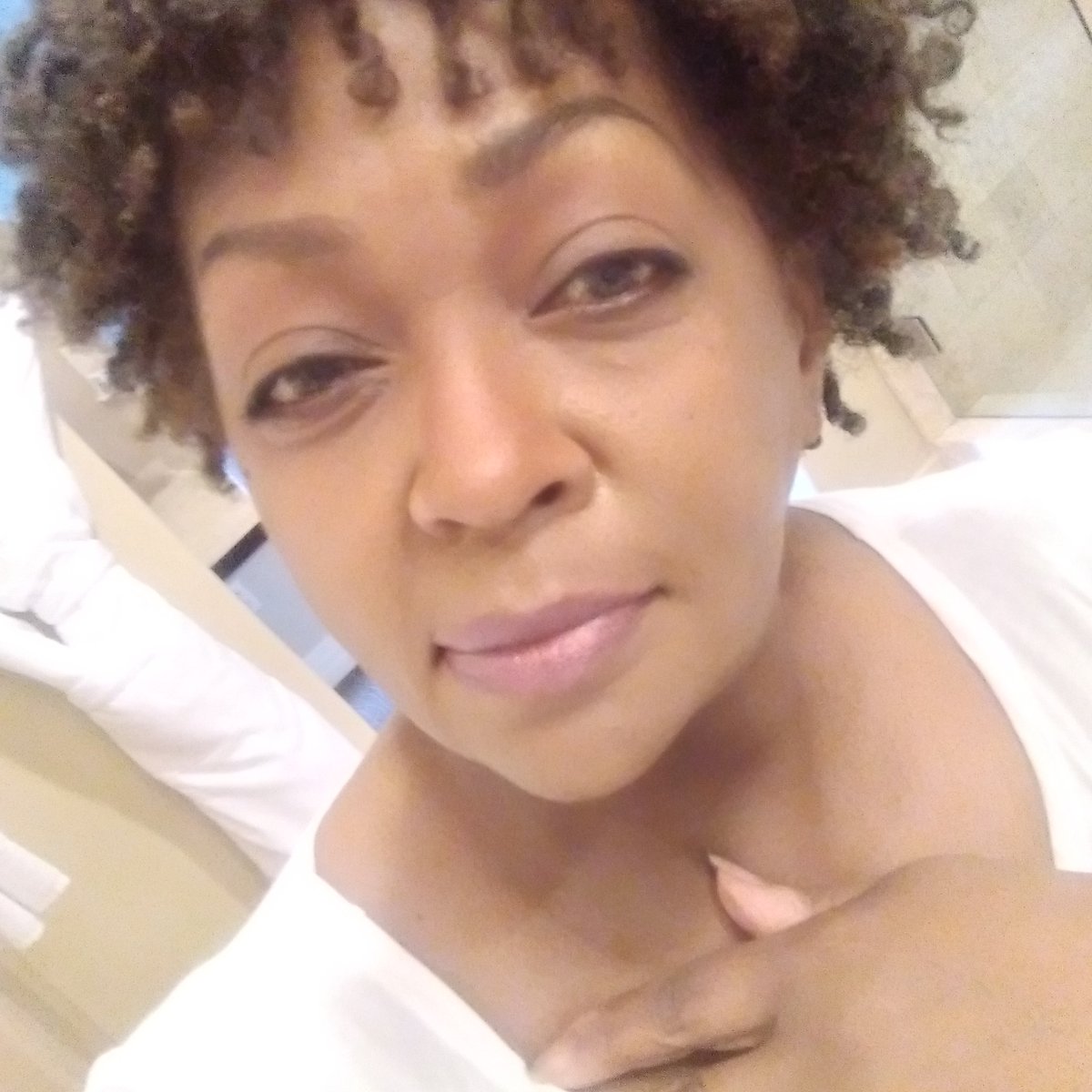 G'MAWnin🌞
tears of JOY, in my Coffee🥳
See you Soon, just as I Am
ABXO❤