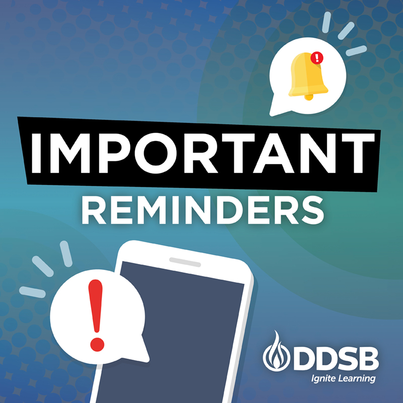 Do you have questions about:
 
➡️ Health &amp; safety measures 
➡️ Sharing COVID-19 data in schools 
➡️ K-8 Temporary remote broadcast learning 

Check out our return to school webpage &amp; FAQs! 

🌐 Link to webpage: bit.ly/3E4Plwr