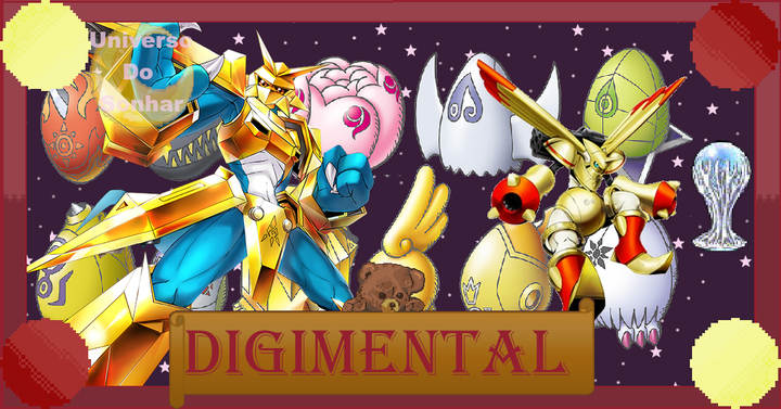 UniversoSonhar's tweet image. Olá, sonhadores! 💤
Conheça todos os Digi-Ovos!
Para mais conteúdo, acesse:
zpr.io/jXr4tJBtzmQx
#UniversoDoSonhar
#Armor
#Digimental
#ArmorEvolution
#DigiOvo
#Digimon