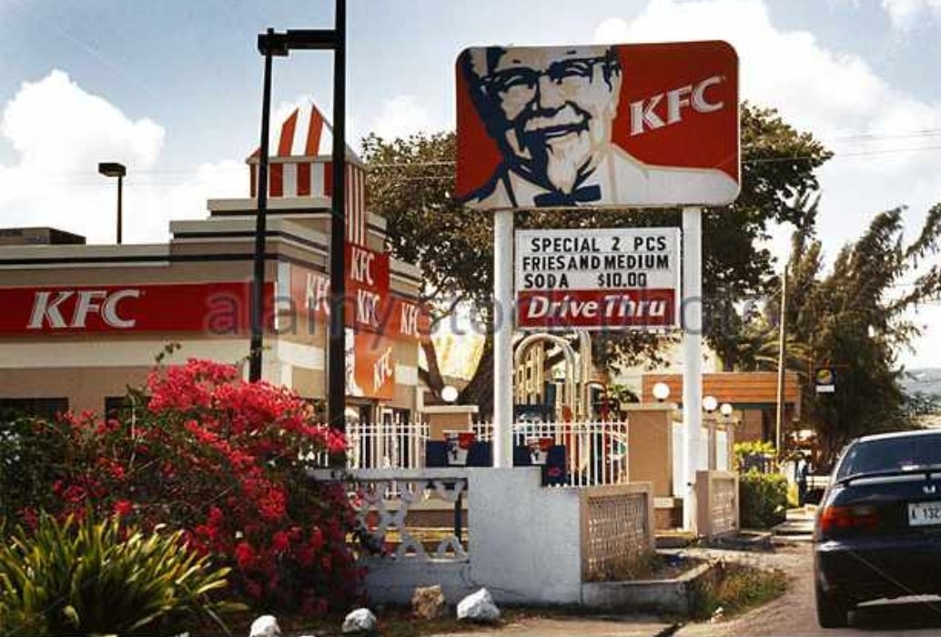 vibes 🪮 tweet media