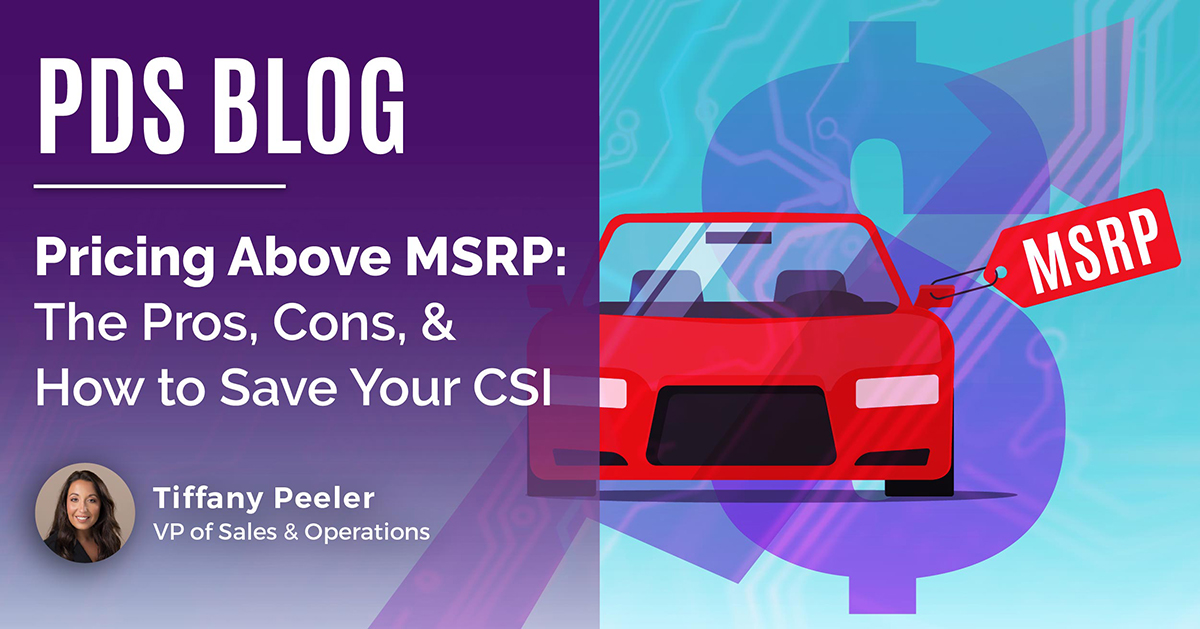 proactive_pds's tweet image. A recent iSeeCars analysis of over 600,000 new car listings found the avg…  READ MORE:  ow.ly/Lzel50HEWP2

#ProactiveDealerSolutions #SalesMasterClass #ServiceMasterClass #CustomerExperience #WeAreModernRetailing #ModernRetailing #DigitalRetailing #SellMoreCars #Automotive