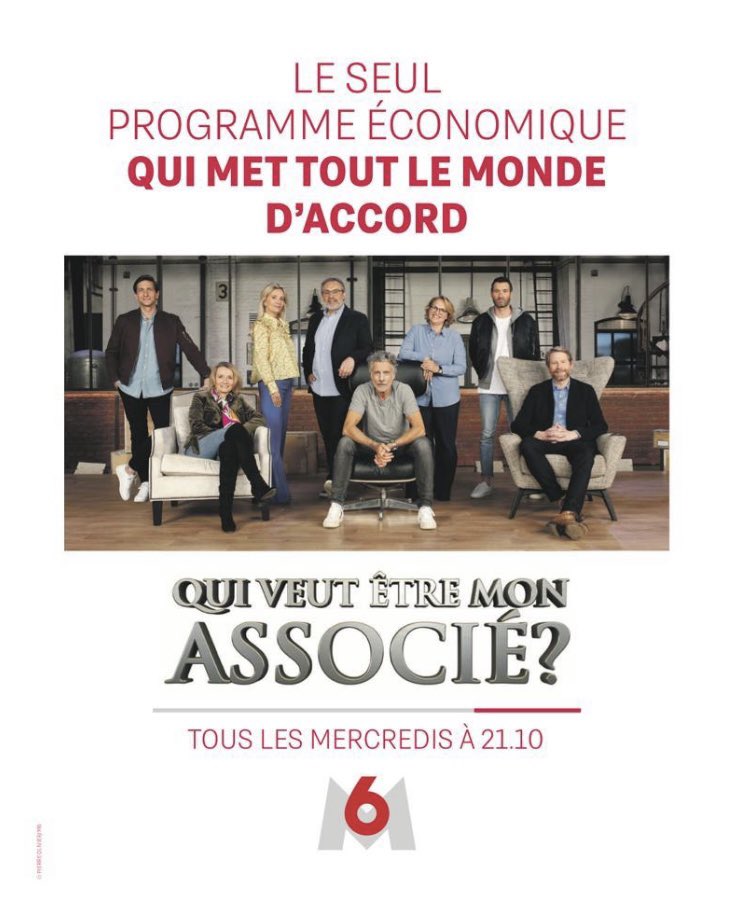 Jérémy Guyot (@jeremym6) on Twitter photo Vous souhaitez présenter votre projet ? Les inscriptions pour #QVEMA s’ouvrent sur <a href="/6play/">Gta 6 Play</a> Vous souhaitez présenter votre projet ? Les inscriptions pour #QVEMA s’ouvrent sur <a href="/6play/">Gta 6 Play</a>