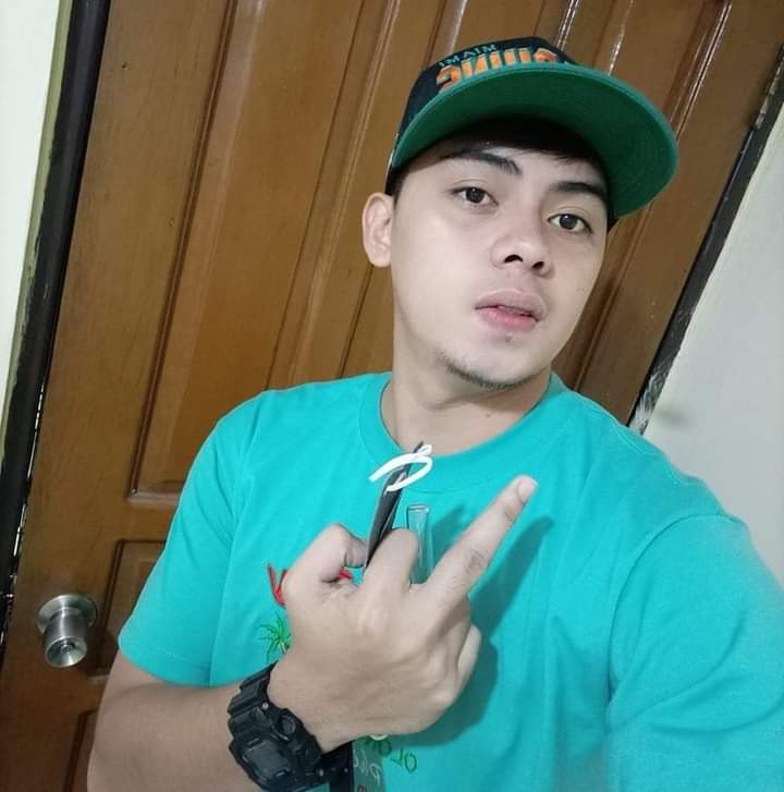 Xxxtreme15's tweet photo. Calvin (Masahista sa gents) https://t.co/JP8SKT8uZp