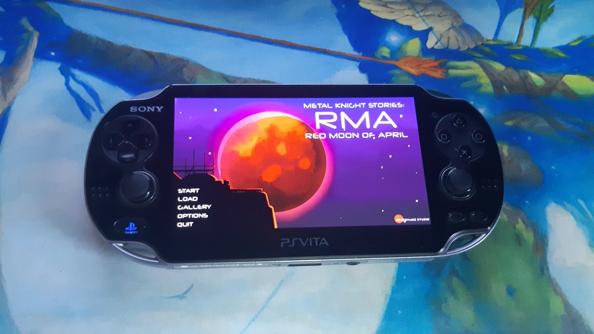 ps vita emulator for pc reddit
