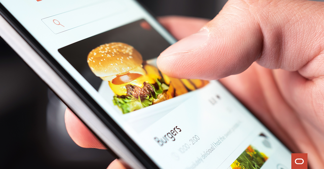 Laura Calin tweet media