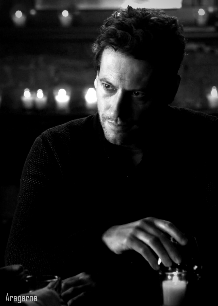 FantasticIoan's tweet photo. Ioan Gruffudd as Henry Morgan ❤️ (Forever)
#IoanGruffudd 🤸#Forever #ForeverTV @ForeverABC #HenryMorgan https://t.co/umUgeNyNkH