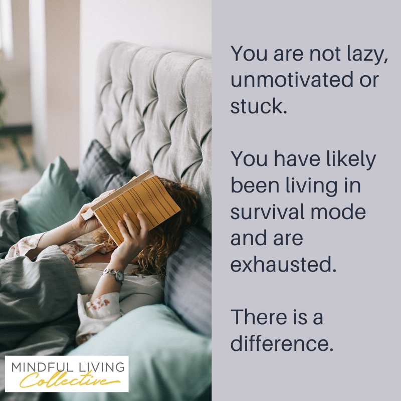 Mindful_Living's tweet photo. Don't beat yourself up if you've been feeling exhausted or stressed out. Try to be more patient and kind with yourself now. 

#PandemicSupport #SelfCompassion #Exhausted #BeKindToYourself https://t.co/9ZyN72KbMg