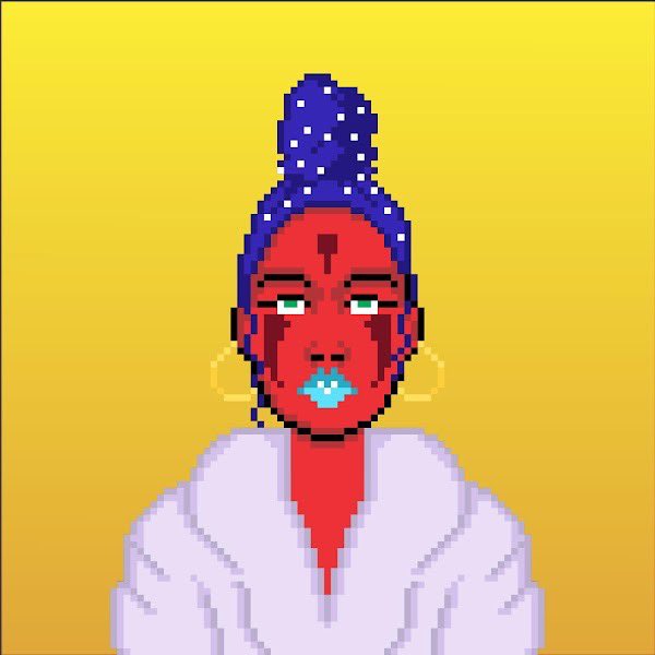 🦍BossApe tweet media