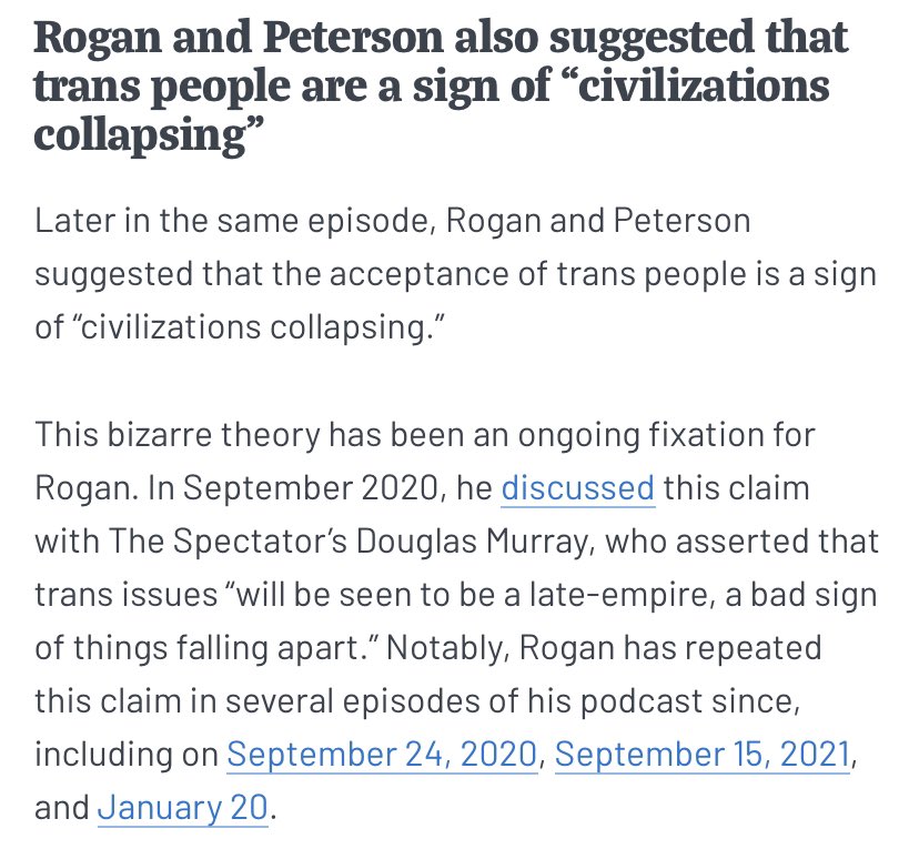 Ari Drennen tweet media