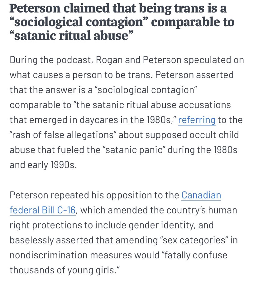 Ari Drennen tweet media