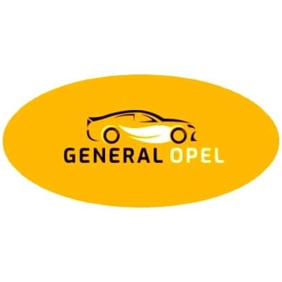 generalopel's tweet photo. #YeniProfilResmi https://t.co/ctvZxNHl69