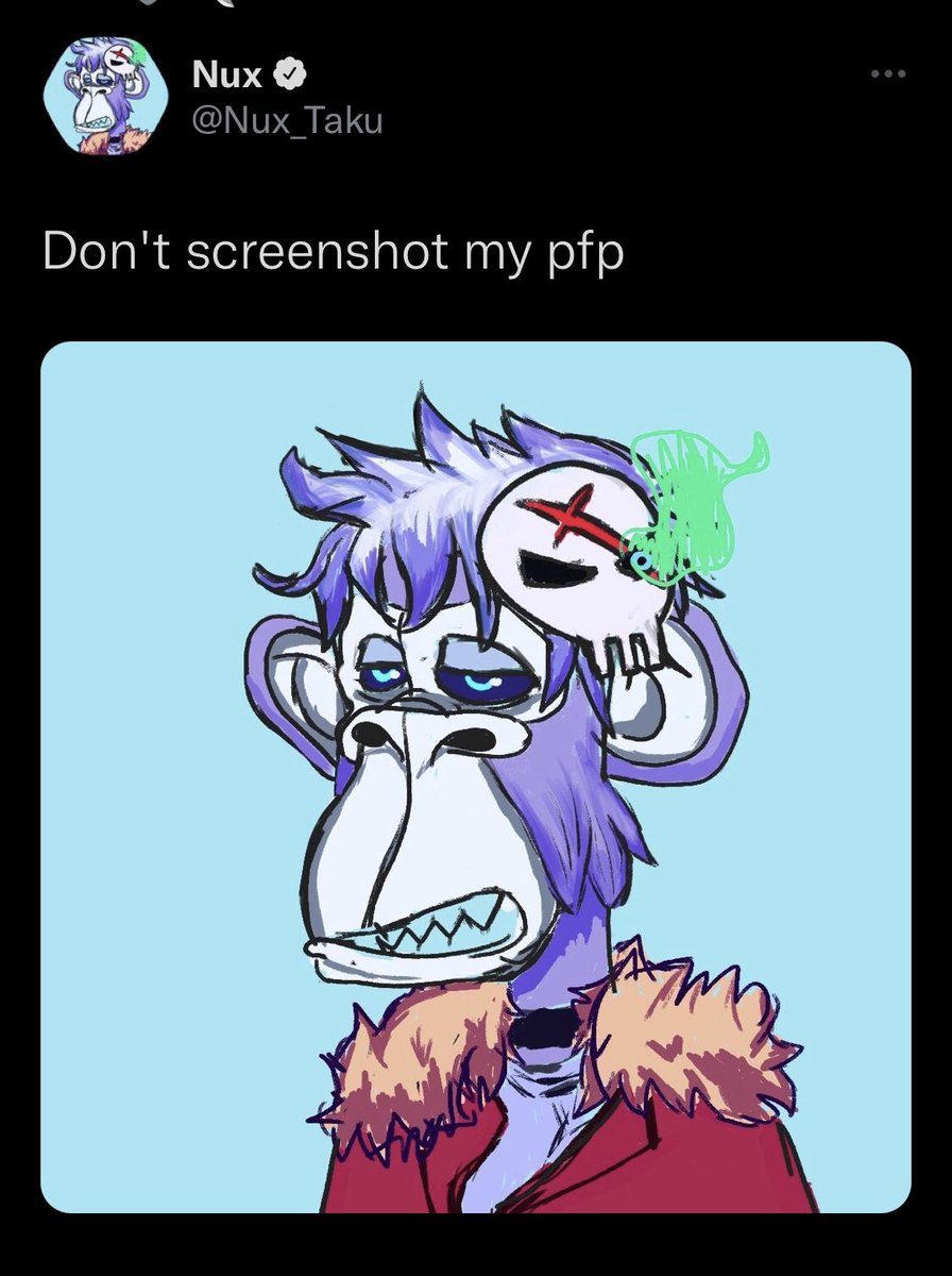 mikenike tweet media