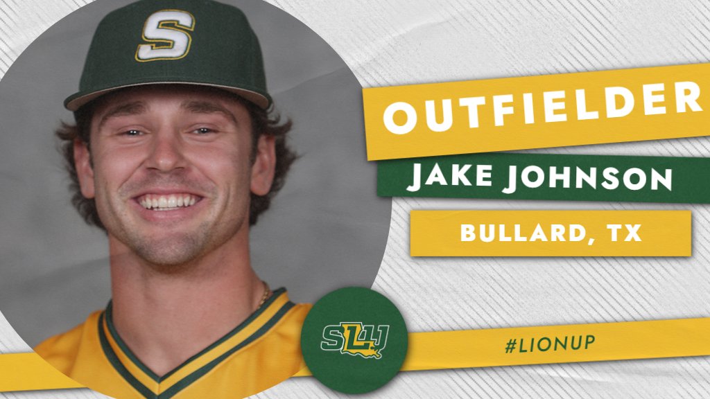 Southeastern Baseball tweet media