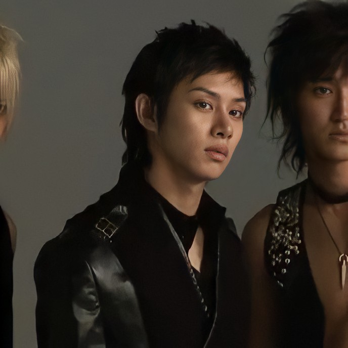 HCFOLDER's tweet image. 