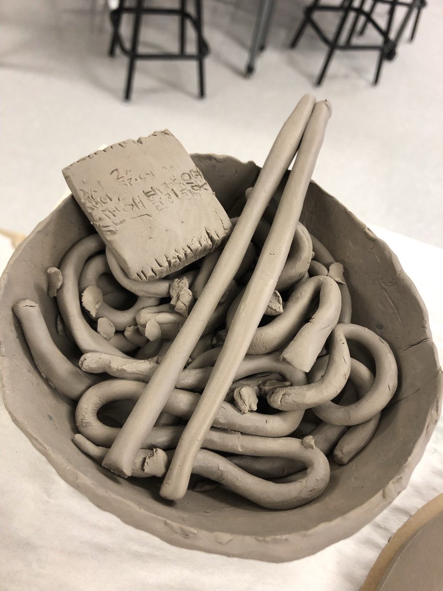 Devon Van tweet media