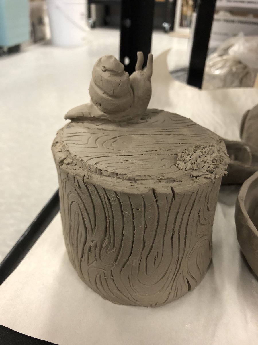 Devon Van tweet media