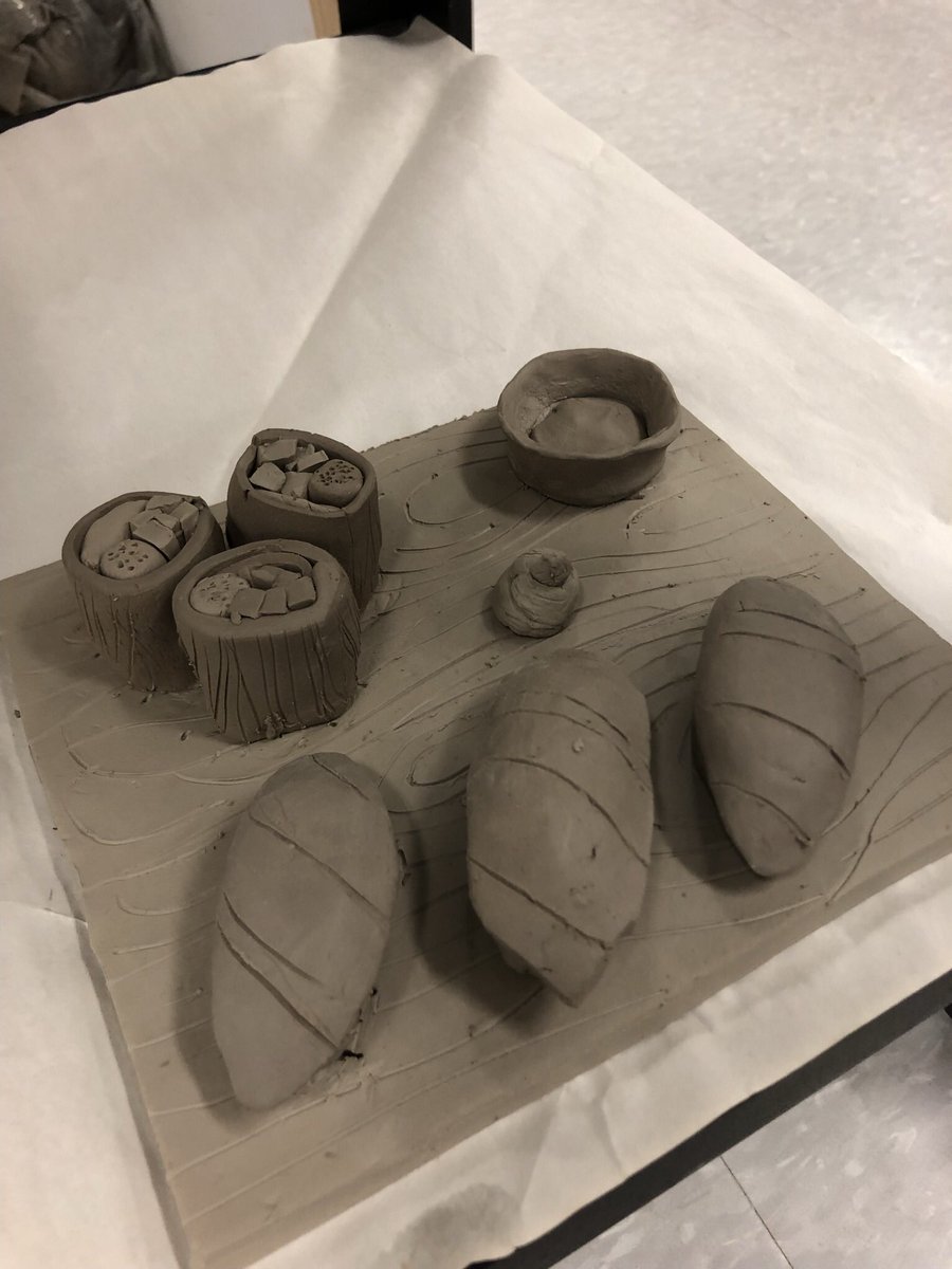 Devon Van tweet media