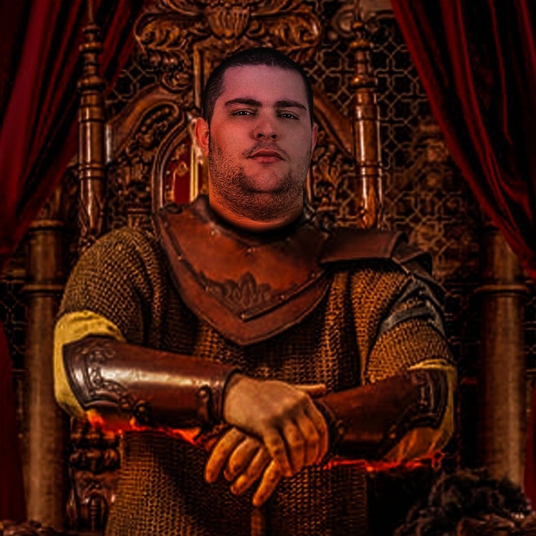 #YeniProfilResmi