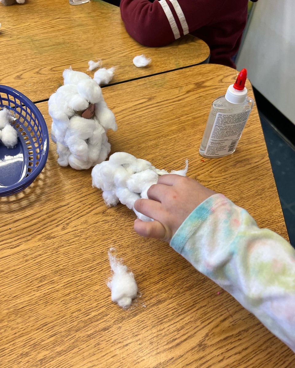 msshields_art tweet media