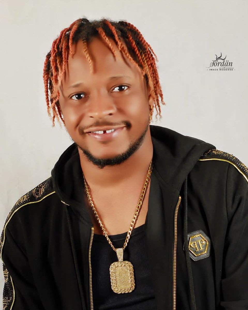 MrDengMusic's tweet photo. Men neg yo #Teammadada all day https://t.co/WqRmBoMnmK