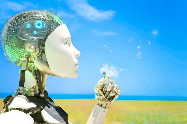 cortical_io's tweet image. How to reduce the #carbonfootprint of #AI? (Part II) buff.ly/38Qcvsi @MPGarnier #ClimateChange #ArtificialInteligence #datascience #RPA