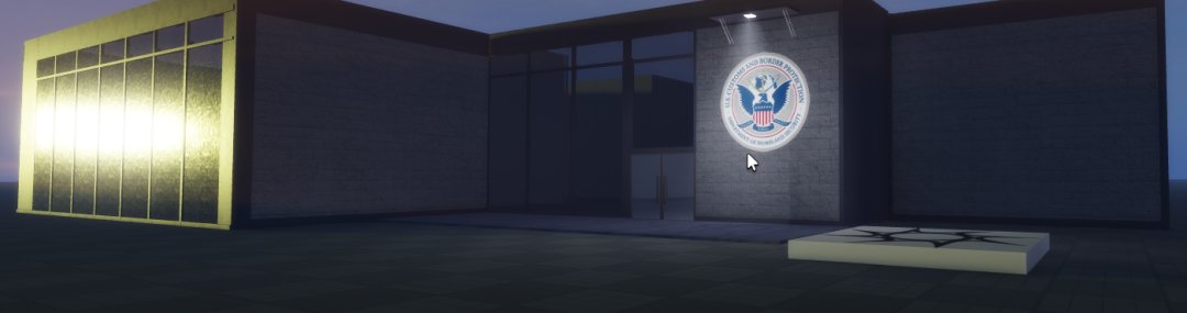 Buzzn13's tweet photo. New project coming very soon! 
 👀 https://t.co/Bdzfhgp2jm