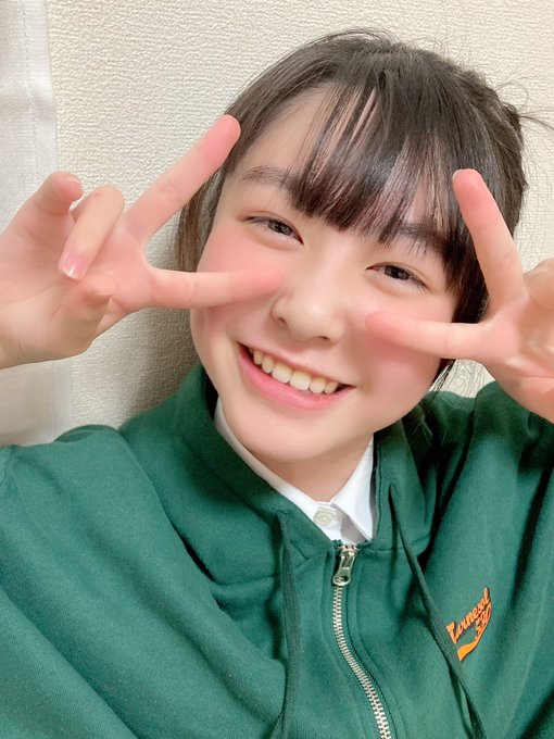 青島もものTwitter画像28