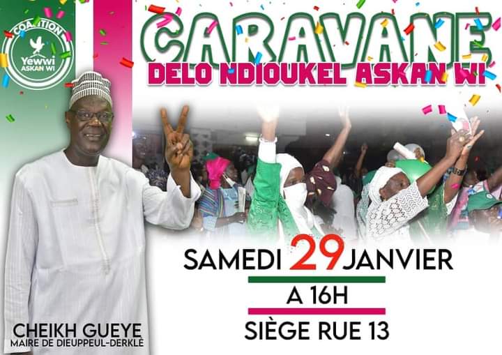 ModelLecitoyen's tweet photo. #DieppeulDerklé
Après sa réélection Monsieur le Maire Cheikh Gueye remercie la population...
#Locales2022 #Locales2022sn #Dieuppeul #Derklé #Kebetu #Dakar #Sénégal #BellCause https://t.co/PNDt2WDhl1