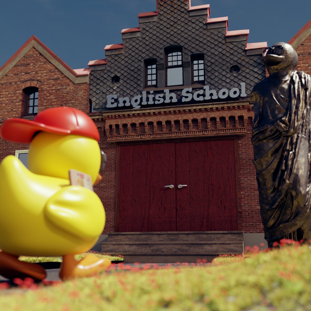 yellowducknft's tweet photo. https://t.co/6FZDFyCMh2