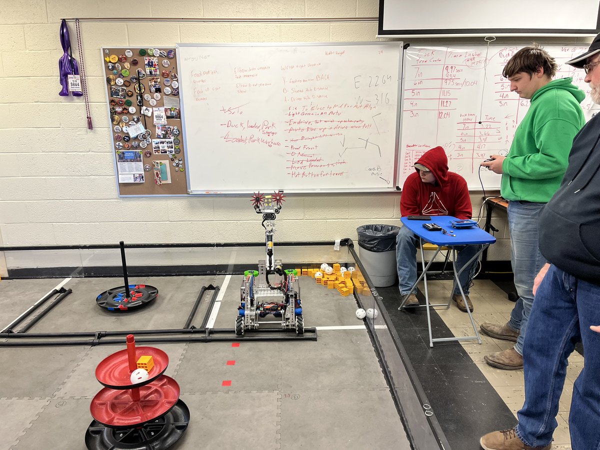 JugRoxRobotix tweet media