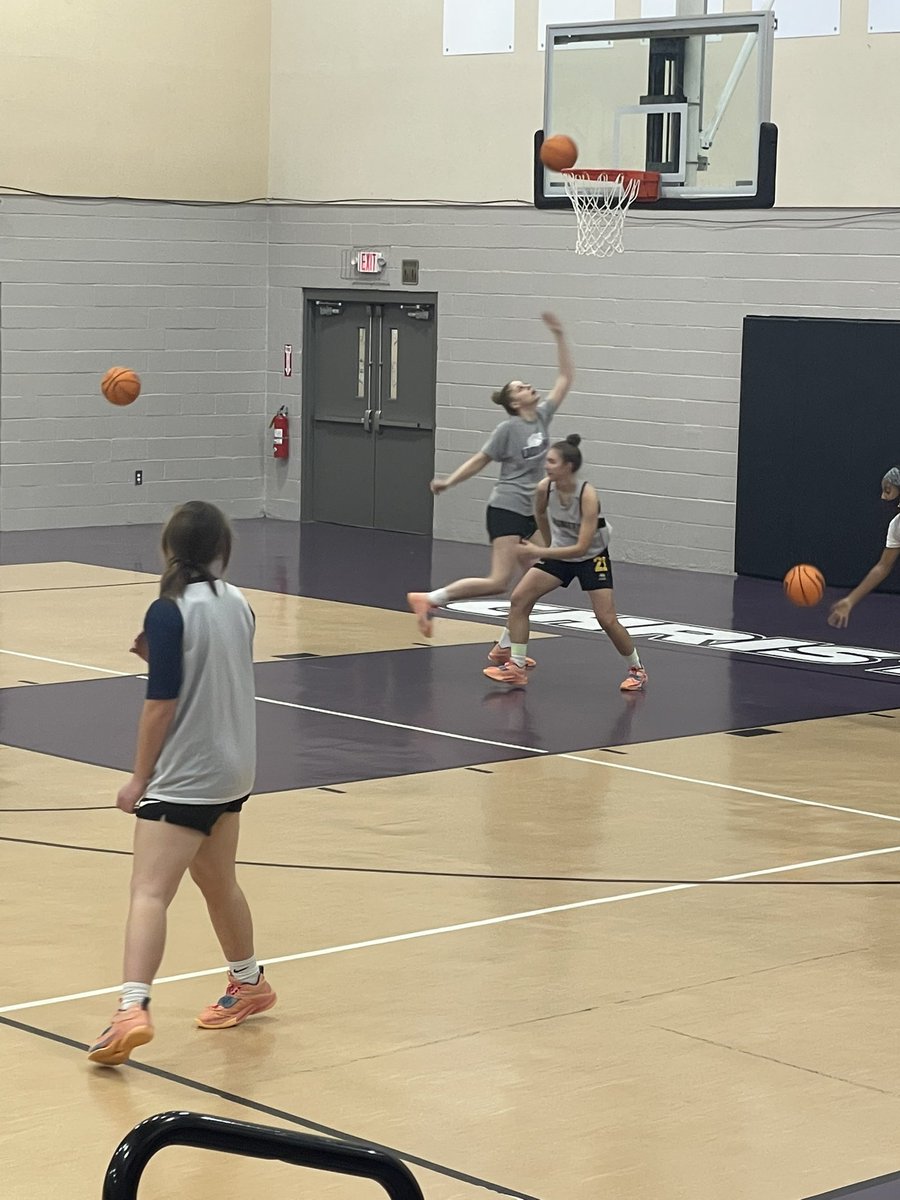 @bballcoachjd thank you for the opportunity for the behind the scene look at a successful basketball program. @aliyah05413532 <a href="/ashlynsettle07/">Ashlyn Dallas</a> <a href="/LalahJOY2/">LalahJOY21</a> thank you for the interview. <a href="/TCSAthletics1/">Trinity Christian School Athletics</a> <a href="/NTHSports/">NTH Sports</a> <a href="/KyleSandy355/">Kyle Sandy</a> <a href="/ps_nation_/">Prep Sports Nation</a> @85SouthSports1 <a href="/GeorgiaPrepMag/">Georgia Prep Journal</a> <a href="/WenDaniels22/">Wendy Daniels</a>