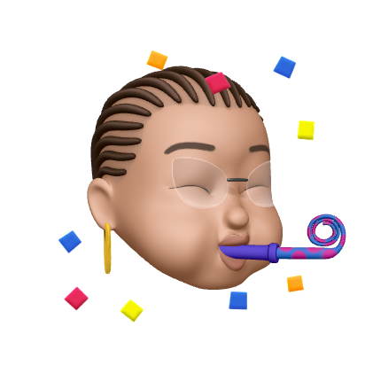 PhoenixMartins's tweet photo. @jackharlow https://t.co/W1I3N1GOnN