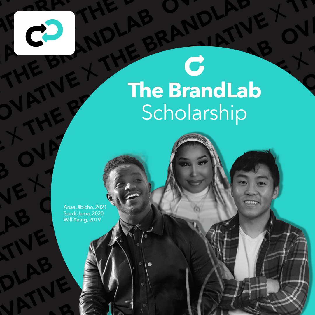 Ovative Group tweet media