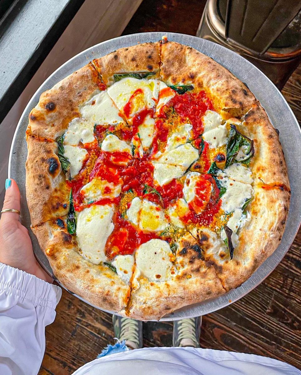 DIG Baton Rouge tweet media