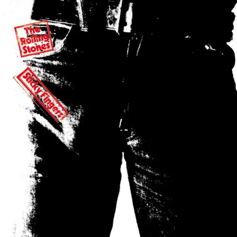 brickhedd's tweet photo. Classic albums 5 https://t.co/QDqzyMXPLS