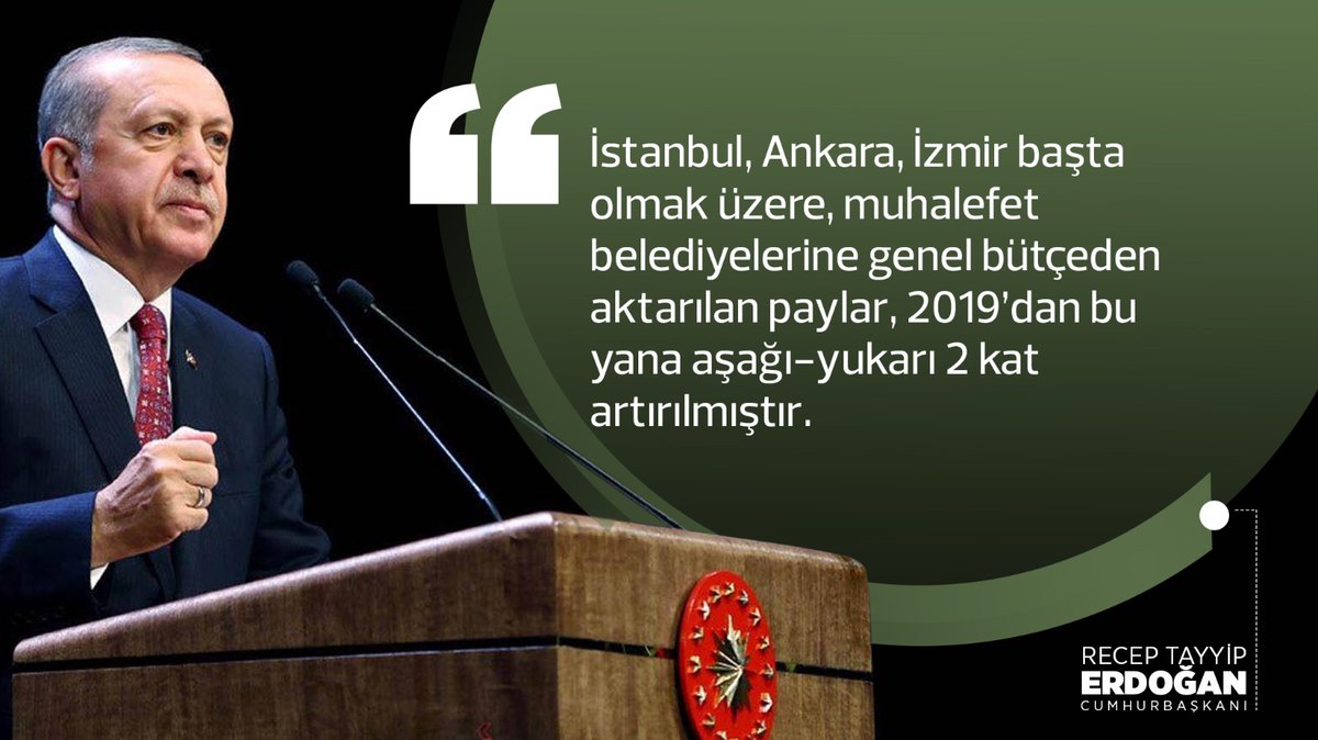 AkKiliss's tweet photo. "Kimseyi engellemiyoruz,kendi beceriksizliğiniz.."
#ibbyalanları https://t.co/Gc8EaCrpyF