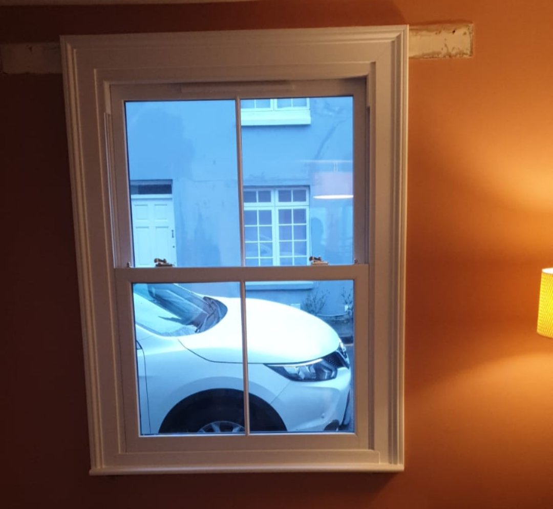 SdbWindows's tweet photo. We love installing @VictorianSlider sash windows. Here are some of our favourites! 
If you love these as much as us and want the for your property, give us a call
01323 656804
enquiries.sdb@outlook.com
https://t.co/g4dFiMMdgK
#sashwindows #victoriansliders #eastsusssx https://t.co/nqOJDXSU9v